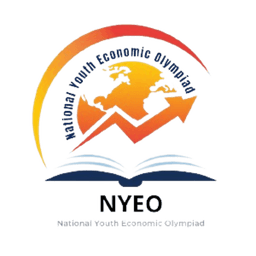 NYEO Logo